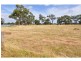 5 Osborne Road, Bayles VIC 3981