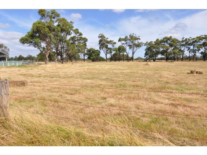 5 Osborne Road, Bayles VIC 3981