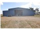 5 Osborne Road, Bayles VIC 3981