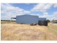 5 Osborne Road, Bayles VIC 3981