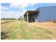 5 Osborne Road, Bayles VIC 3981
