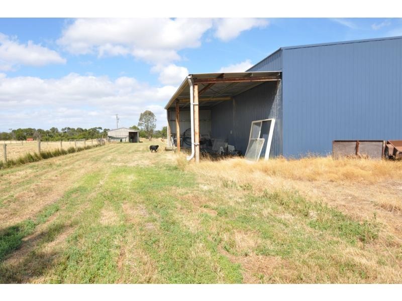 5 Osborne Road, Bayles VIC 3981