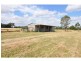 5 Osborne Road, Bayles VIC 3981