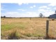5 Osborne Road, Bayles VIC 3981