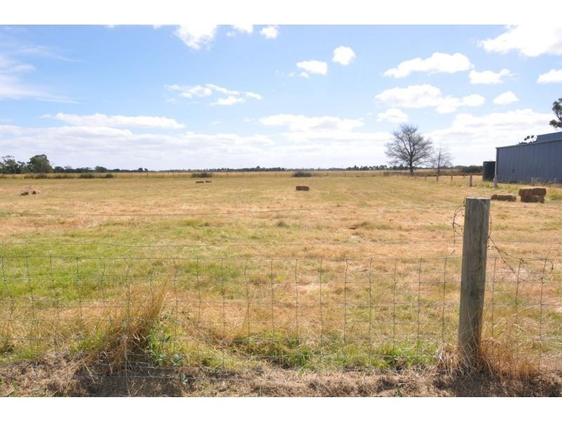 5 Osborne Road, Bayles VIC 3981