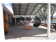 5 Osborne Road, Bayles VIC 3981