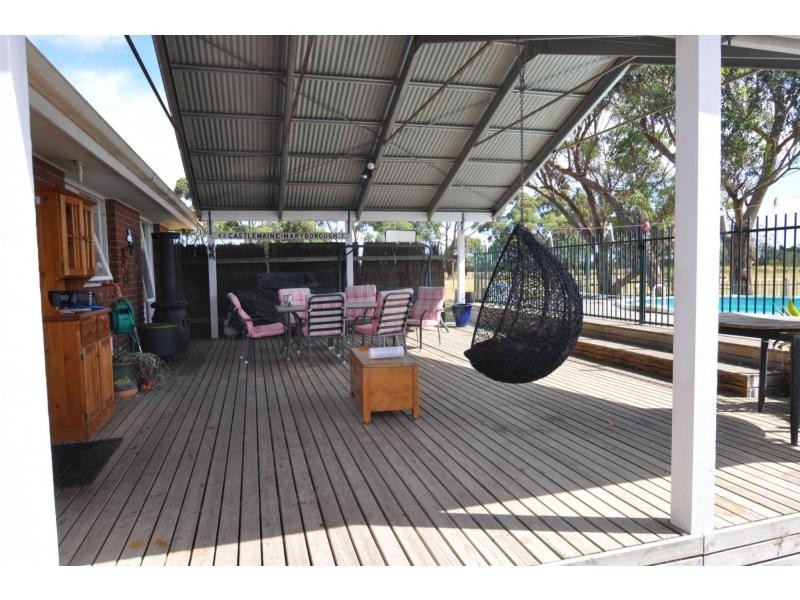 5 Osborne Road, Bayles VIC 3981