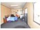 5 Osborne Road, Bayles VIC 3981