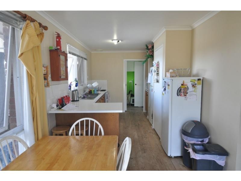 5 Osborne Road, Bayles VIC 3981