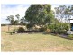 5 Osborne Road, Bayles VIC 3981