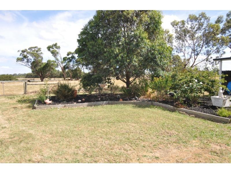 5 Osborne Road, Bayles VIC 3981