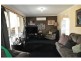 5 Osborne Road, Bayles VIC 3981