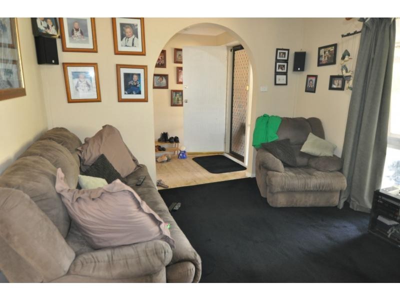 5 Osborne Road, Bayles VIC 3981