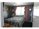 5 Osborne Road, Bayles VIC 3981