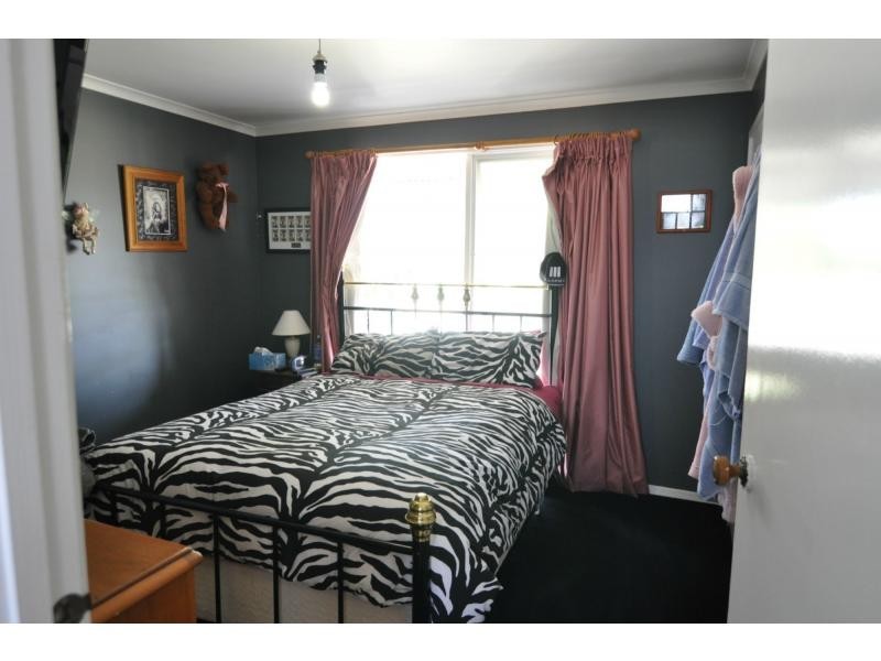 5 Osborne Road, Bayles VIC 3981