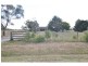 5 Osborne Road, Bayles VIC 3981