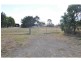 5 Osborne Road, Bayles VIC 3981