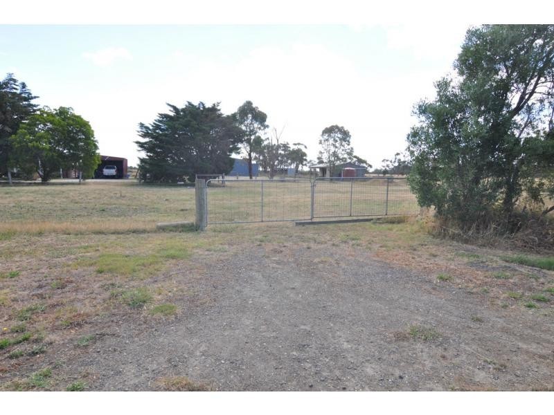 5 Osborne Road, Bayles VIC 3981