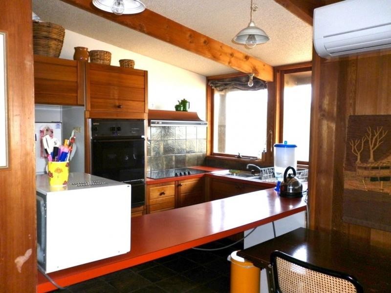 4 Panorama Drive, San Remo VIC 3925