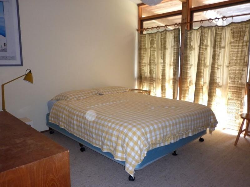 4 Panorama Drive, San Remo VIC 3925