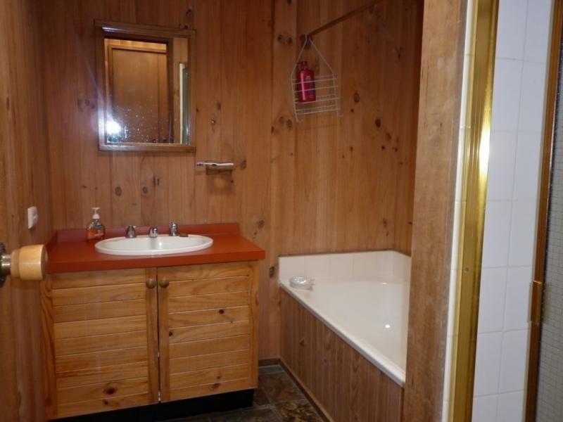 4 Panorama Drive, San Remo VIC 3925