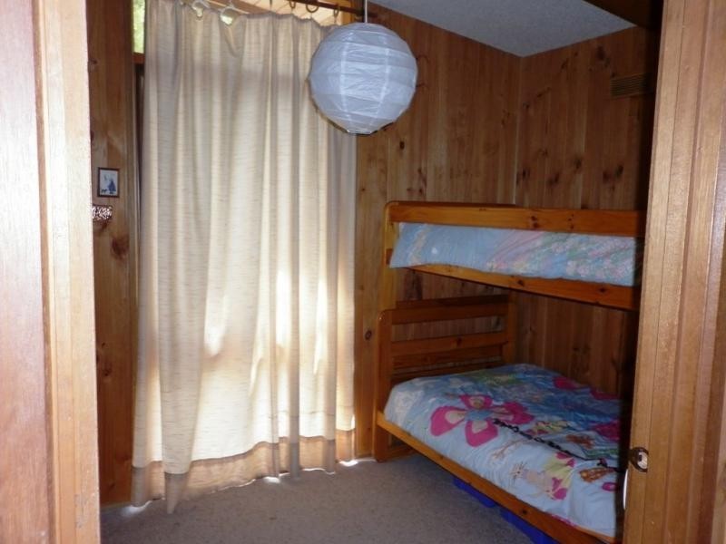 4 Panorama Drive, San Remo VIC 3925