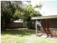 4 Panorama Drive, San Remo VIC 3925