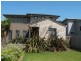 80 Penniwells Drive, San Remo VIC 3925