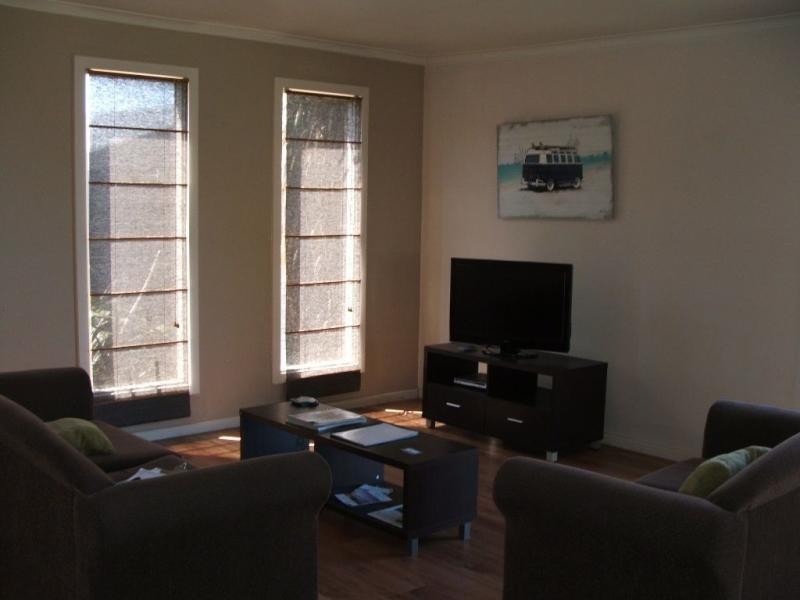 80 Penniwells Drive, San Remo VIC 3925