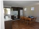 80 Penniwells Drive, San Remo VIC 3925