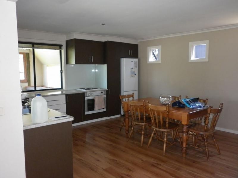 80 Penniwells Drive, San Remo VIC 3925