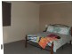80 Penniwells Drive, San Remo VIC 3925