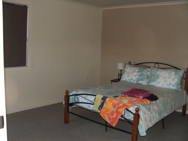80 Penniwells Drive, San Remo VIC 3925