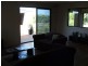 80 Penniwells Drive, San Remo VIC 3925
