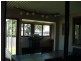 80 Penniwells Drive, San Remo VIC 3925