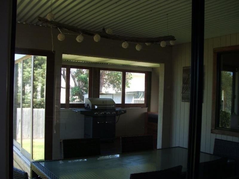80 Penniwells Drive, San Remo VIC 3925