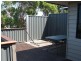 80 Penniwells Drive, San Remo VIC 3925