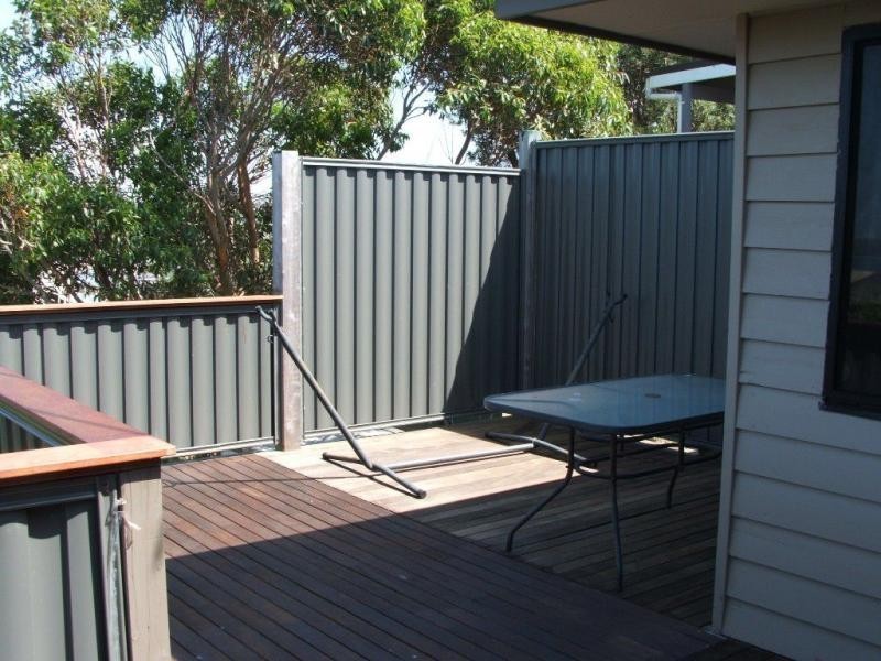 80 Penniwells Drive, San Remo VIC 3925