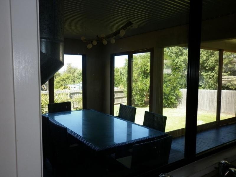 80 Penniwells Drive, San Remo VIC 3925