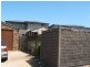 80 Penniwells Drive, San Remo VIC 3925