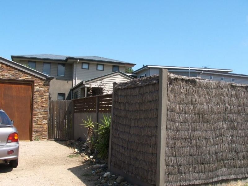 80 Penniwells Drive, San Remo VIC 3925