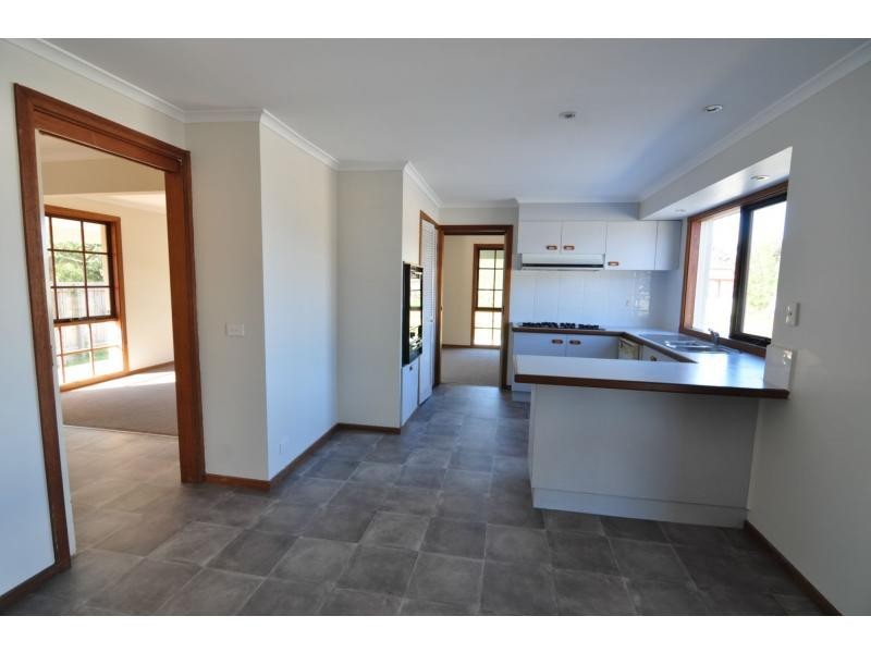 11 Tankerton Street, Lang Lang VIC 3984