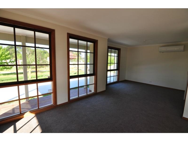 11 Tankerton Street, Lang Lang VIC 3984