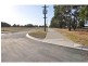 L31, 32, 33 McDonalds Track, Whitehill Estate, Lang Lang VIC 3984