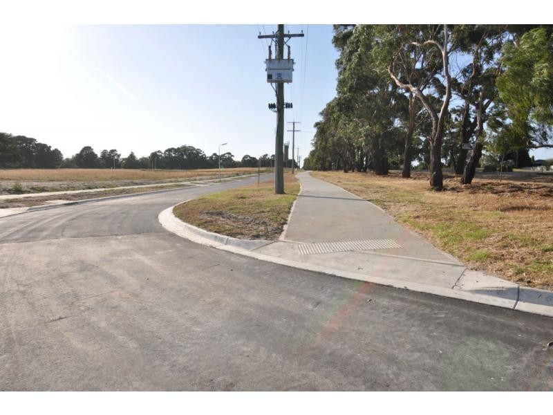 L31, 32, 33 McDonalds Track, Whitehill Estate, Lang Lang VIC 3984