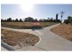L31, 32, 33 McDonalds Track, Whitehill Estate, Lang Lang VIC 3984