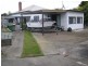 2 Whitstable Street, Lang Lang VIC 3984