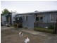 2 Whitstable Street, Lang Lang VIC 3984