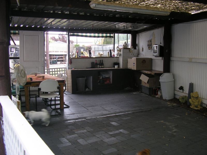 2 Whitstable Street, Lang Lang VIC 3984