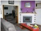 2 Whitstable Street, Lang Lang VIC 3984